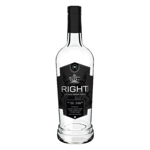 Image of Right Gin Sweden