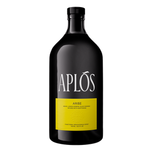 Aplos Arise Non-Alcoholic Spirit