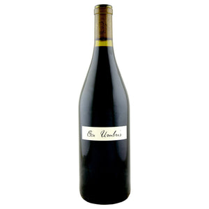 Image of Owen Roe Ex Umbris Syrah from Owen Roe