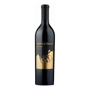 Image of Leviathan Red from Leviathan