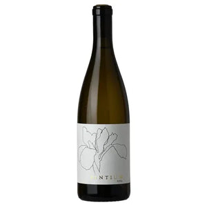 Sentium Sauvignon Blanc 2023