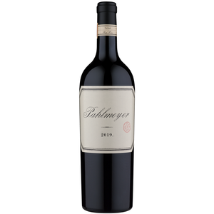Image of Pahlmeyer Red from Pahlmeyer