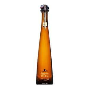 Image of Don Julio Tequila Anejo 1942 from Don Julio