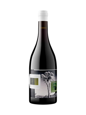 Orin Swift 8 Years In The Desert 2024
