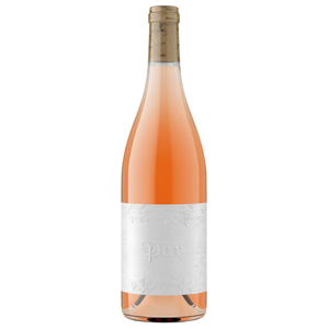 Image of Pax Trousseau Gris Fanucchi-Wood Road from Pax