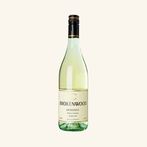 Image of Brokenwood Semillon from Brokenwood