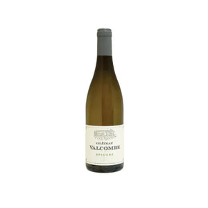 Image of Valcombe Epicure Ventoux from Domaine de Valcombe