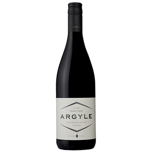 Image of Argyle Pinot Noir Willamette from Argyle Winery