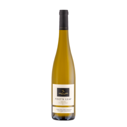 Image of Long Shadows Poets Leap Riesling Columbia from Long Shadows Vintners