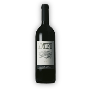 Image of Monteti Monteti Toscana from Monteti