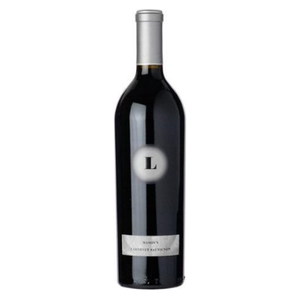 Image of Lewis Cabernet Sauvignon Masons from Lewis Cellars