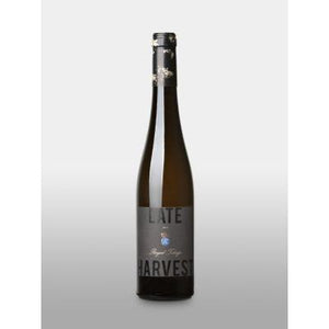 Image of Royal Tokaji Late Harvest from Royal Tokaji