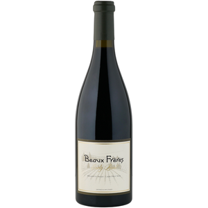 Image of Beaux Freres 'The Beaux Freres Vineyard' Pinot Noir from Beaux Freres
