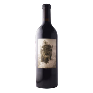 Bedrock Zinfandel