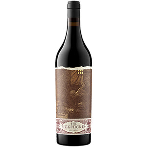 Image of Sans Liege Pickpocket Grenache from Sans Liege