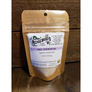 Variant 42705418485878 image