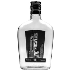 Image of New Amsterdam Vodka 100 Proof from New Amsterdam Spirits Company