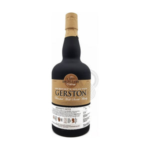 Image of Lost Distillery Gerston Blended Scotch Whisky from Lost Distillery Company