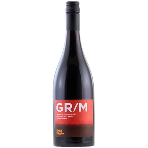 Image of Brash Higgins GR/M Grenache / Mataro from Brash Higgins