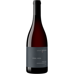 Image of La Crema Fog Veil Pinot Noir from La Crema
