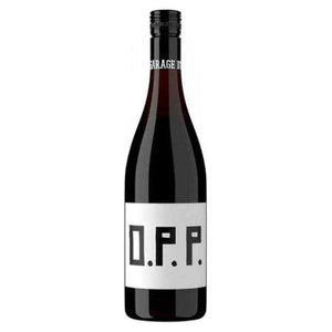 Image of Maison Noir O.P.P. - Other People's Pinot Gris from Maison Noir