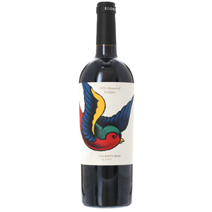 Image of Bodegas Ego 'Talento' Eco Monastrell from Bodegas Ego