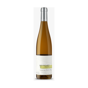 Image of Boundary Breaks Ovid Riesling Medium Dry Finger Lakes from Boundary Breaks