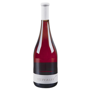Image of Turley White Zinfandel Rose from Turley Wine Cellars