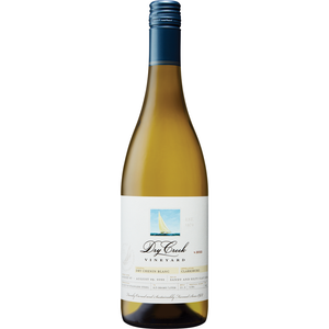 Image of Dry Creek Chenin Blanc from Dry Creek Vineyard