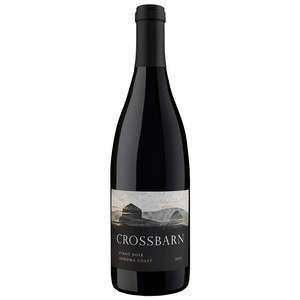 Image of Crossbarn Pinot Noir from Crossbarn