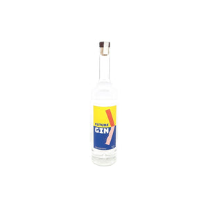 Image of Future Gin from Future Gin Distillery