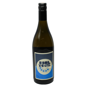 Image of Dial Tone Chardonnay Santa Barbara County from Dial Tone