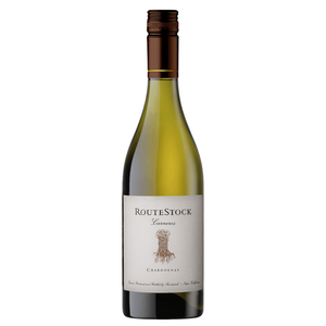 Image of RouteStock Cellars Chardonnay