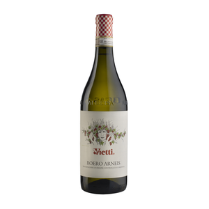 Image of Vietti Roero Arneis from Vietti