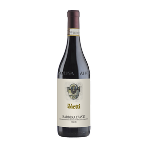 Image of Vietti Barbera d'Asti TreVie from Vietti