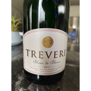 Variant 42356775878774 image