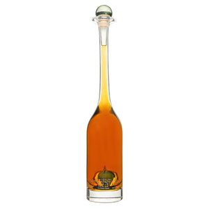 Image of Tres Cuatro Cinco Tequila Extra Anejo from Tequila Tres Cuatro Cinco
