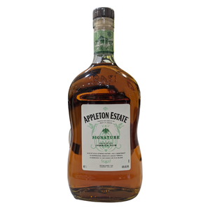 Image of Appleton Signature Blend Rum from Appleton Estate