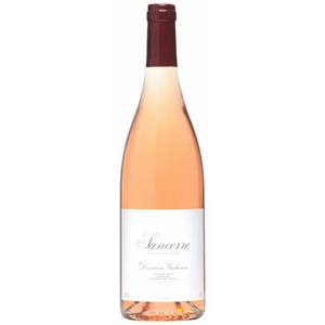 Vacheron Sancerre Rose 2024