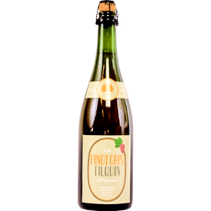 Image of Tilquin Pinot Gris from Gueuzerie Tilquin