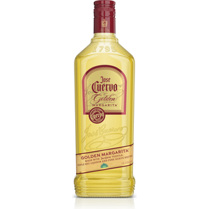Image of Jose Cuervo Golden Margarita from Jose Cuervo