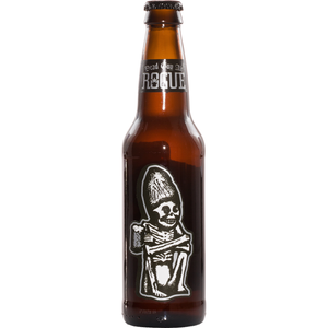 Image of Rogue Ales Dead Guy Ale from Rogue Ales