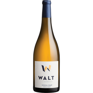 Walt Chardonnay Sonoma Coast