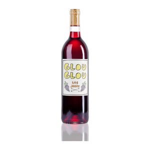 Image of Las Jaras Glou Glou from Las Jaras Wines