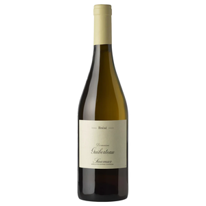 Image of Guiberteau Saumur Breze from Domaine Guiberteau