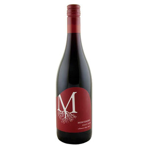 Image of Montinore Pinot Noir from Montinore Estate