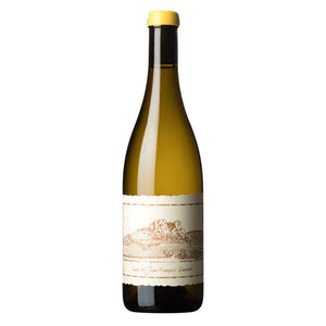 Image of Domaine Ganevat Chardonnay La Graviere Cotes de Jura from Domaine Ganevat
