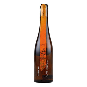 Image of Huet Vouvray Cuvee Constance from Domaine Huet