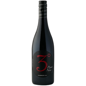 Image of Maysara 3 Degrees Pinot Noir from Maysara Winery