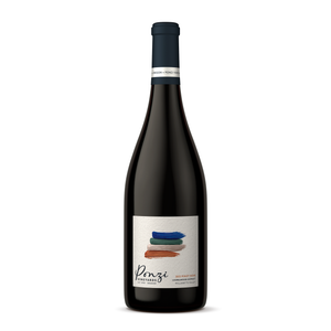 Image of Ponzi Pinot Noir Laurelwood from Ponzi Vineyards